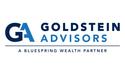 Goldstein Advisors
