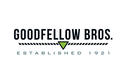 Goodfellow Bros