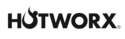 HOTWORKS