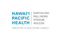 Hawaii Pacific Health