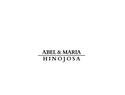 Abel and Maria Hijnojosa