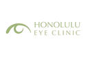Honolulu eye Clinic
