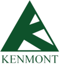 KENMONT