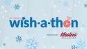 Wish-A-Thon