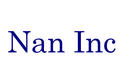 Nan Inc