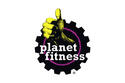 Planet Fitness