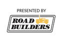 Road Builders Presented
