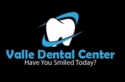 Valle Dental