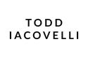 Todd Iacovelli