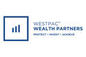 Westpac