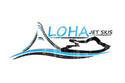 Aloha Jet Skis
