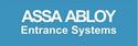 Assa Abloy