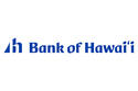 Bank of Hawaii