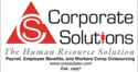 Corp Solutions 