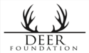 Deer Foundation