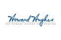 Howard hughes
