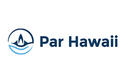Par Hawaii