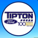 Tipton