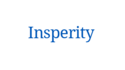 Insperity