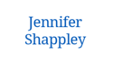 Jennifer Shappley