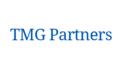 TMG Partners