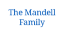 The Mandell Family