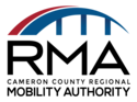 CCRMA