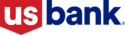 U.S. Bank Logo