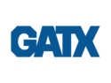 GATX Corporation