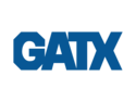 GATX Corporation