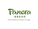 Panera Bread of Greater Chicago