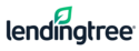 LendingTree