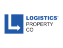Logistics Property Co