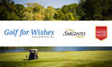 Golf for Wishes - Presented by Sargento & Masters Food Gallery