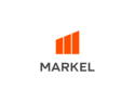 Markel Corporation