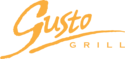 Gusto Grill