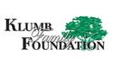 Dennis & Janice Klumb Family Foundation