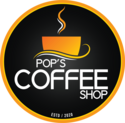 Pop's Coffee