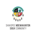 Shakopee Mdewakanton Sioux Community Sponsor Logo