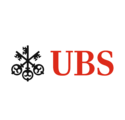 UBS