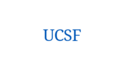 UCSF