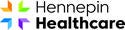 Hennepin Healthcare Logo