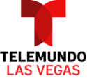 Telemundo Las Vegas