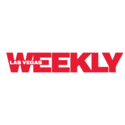 Las Vegas Weekly Logo