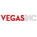 VegasInc Logo