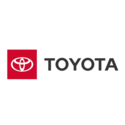 Southern Nevada Toyota Dealers