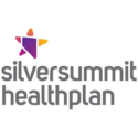 Silversummit Healthplan Logo