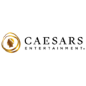 Caesars Entertainment Logo