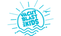 Yacht Blast for Kids