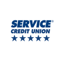 Service Credit Union